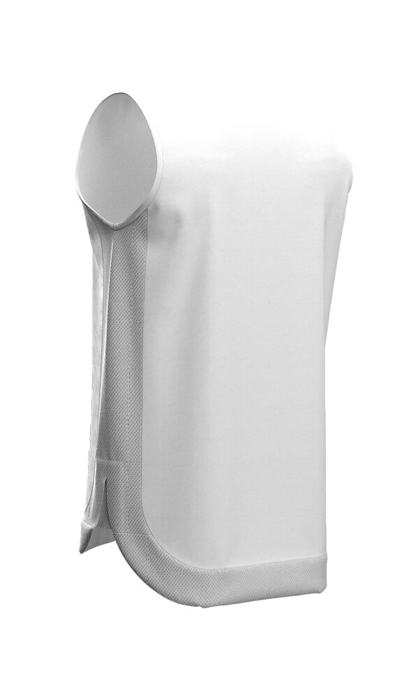 40221107-WHWH_Hustle Tank Top White-White_Left.png