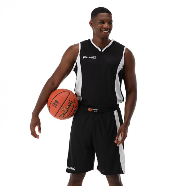 40221001-BKWH_Jam Tank Top Black-White_onBody 5.jpeg