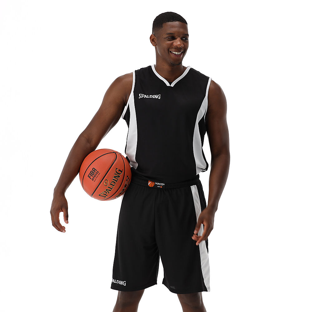 40221001-BKWH_Jam Tank Top Black-White_onBody 5.jpeg