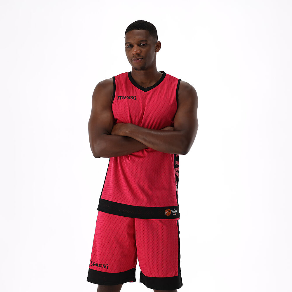 40221207_FUBK_Reversible Tank Top Fuchsia-Black_onBody 3.jpeg