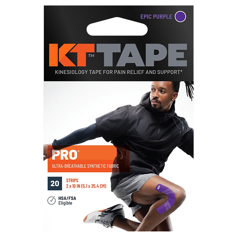 KT PRO-EPP-5m_KT Pro_Packaging.png