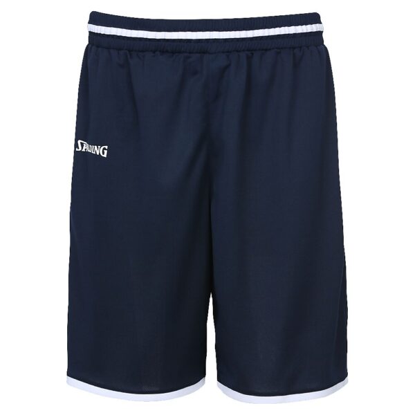 300514011-NYWH_Move Shorts Navy-White_Front.png