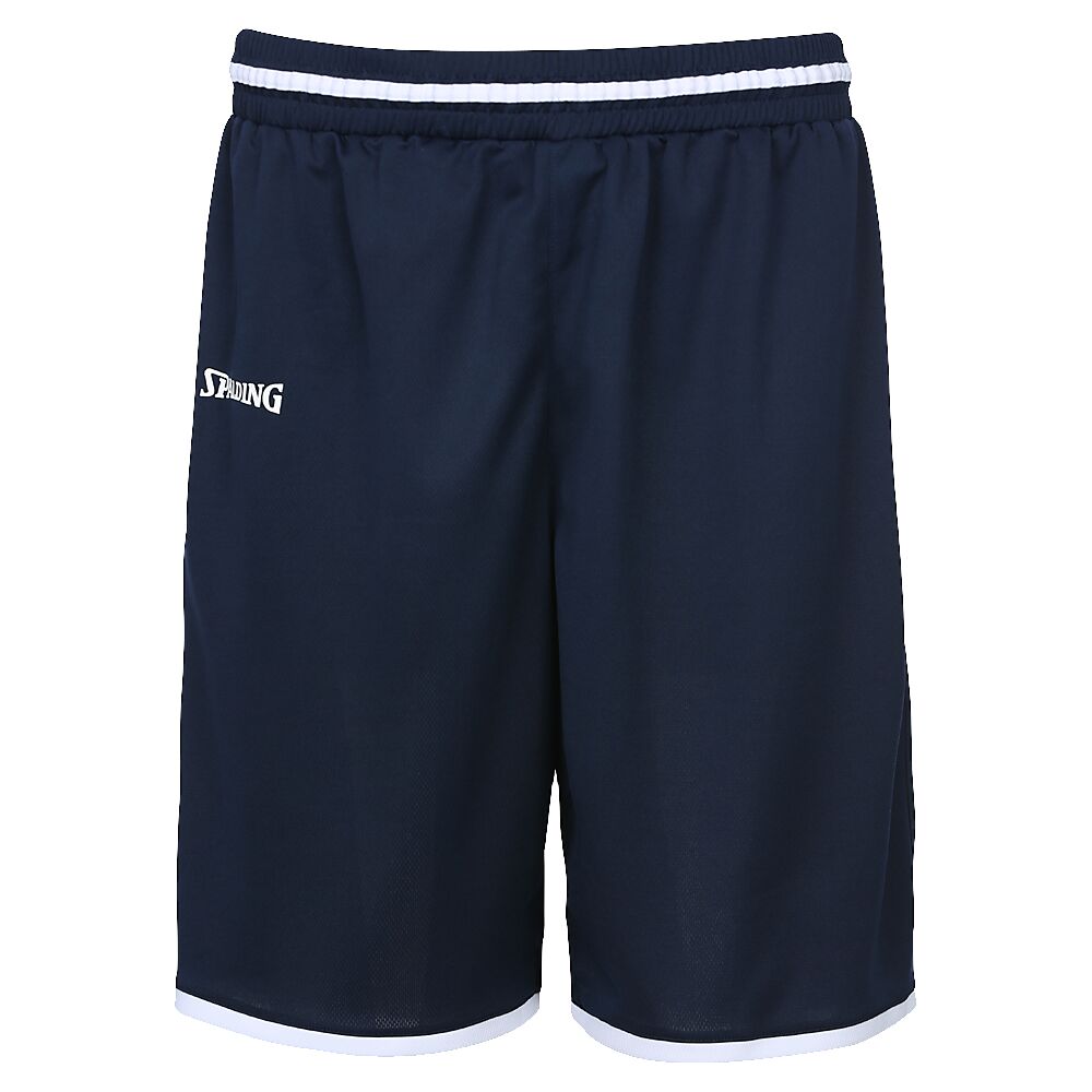 300514011-NYWH_Move Shorts Navy-White_Front.png