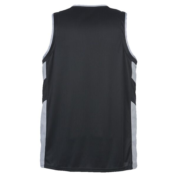 300213506-ANSG_All Star Tank Top Anthra-Silver Grey_Back.png