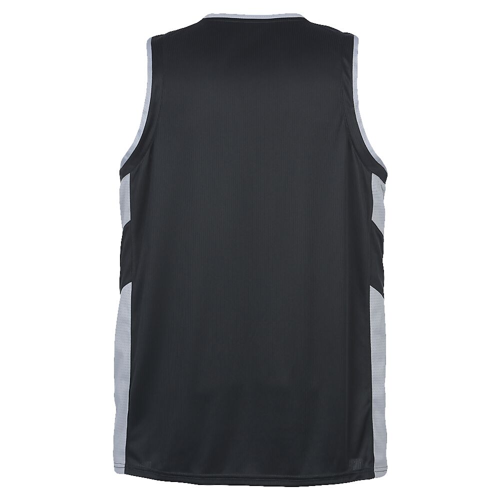 300213506-ANSG_All Star Tank Top Anthra-Silver Grey_Back.png