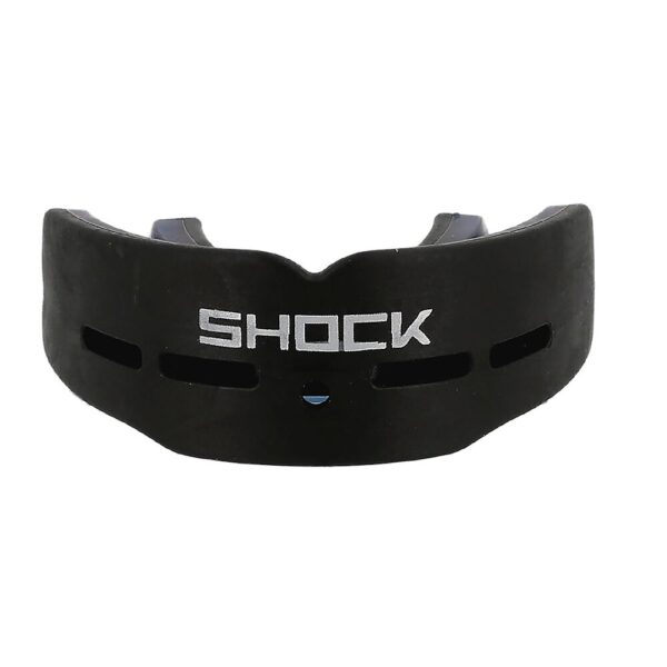 6701-BK_Nano Double Fight Black_Front.png