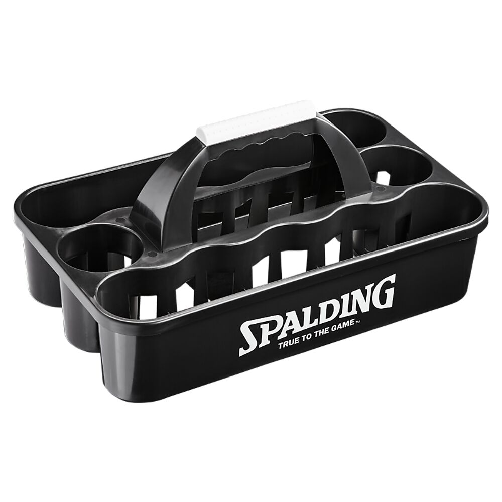 300121002_Water Bottle Carrier_Main.png