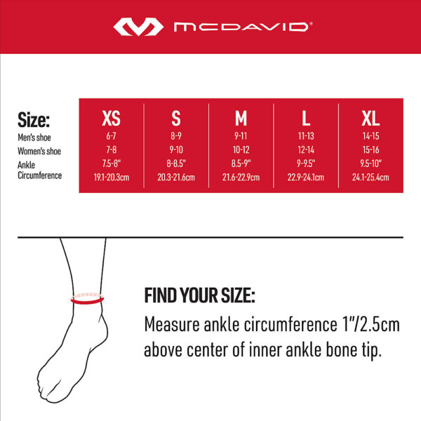 199R-BK_Ankle Brace Lace-up With Stays Black_Infographic 4.jpg