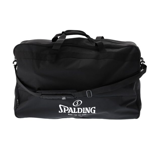 40222110-BK_Ball Bag Black_Back.png