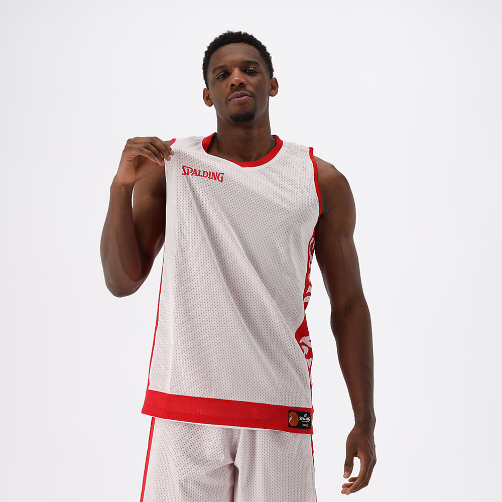 40221207_RDWH_Reversible Tank Top Red-White_onBody 4.jpg