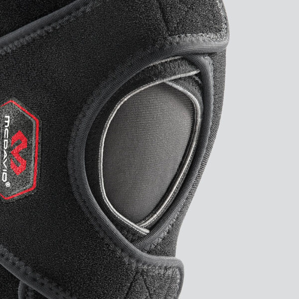 4201R-BK_VOW Knee Wrap With Stays Black_Detail 4.jpg