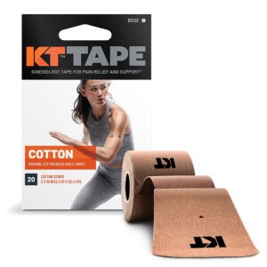 KT OG-BE-5m_KT Cotton_Main.png