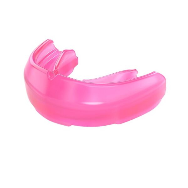 4200-PK_Braces Hot Pink_Main.png