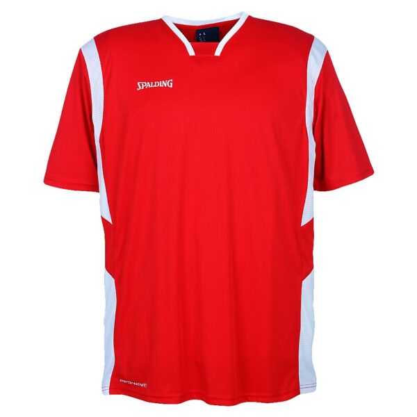 300213603-RDWH_All Star Shooting Shirt Red-White_Front.png