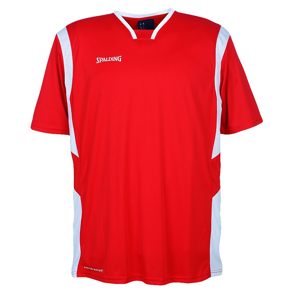 300213603-RDWH_All Star Shooting Shirt Red-White_Front.png