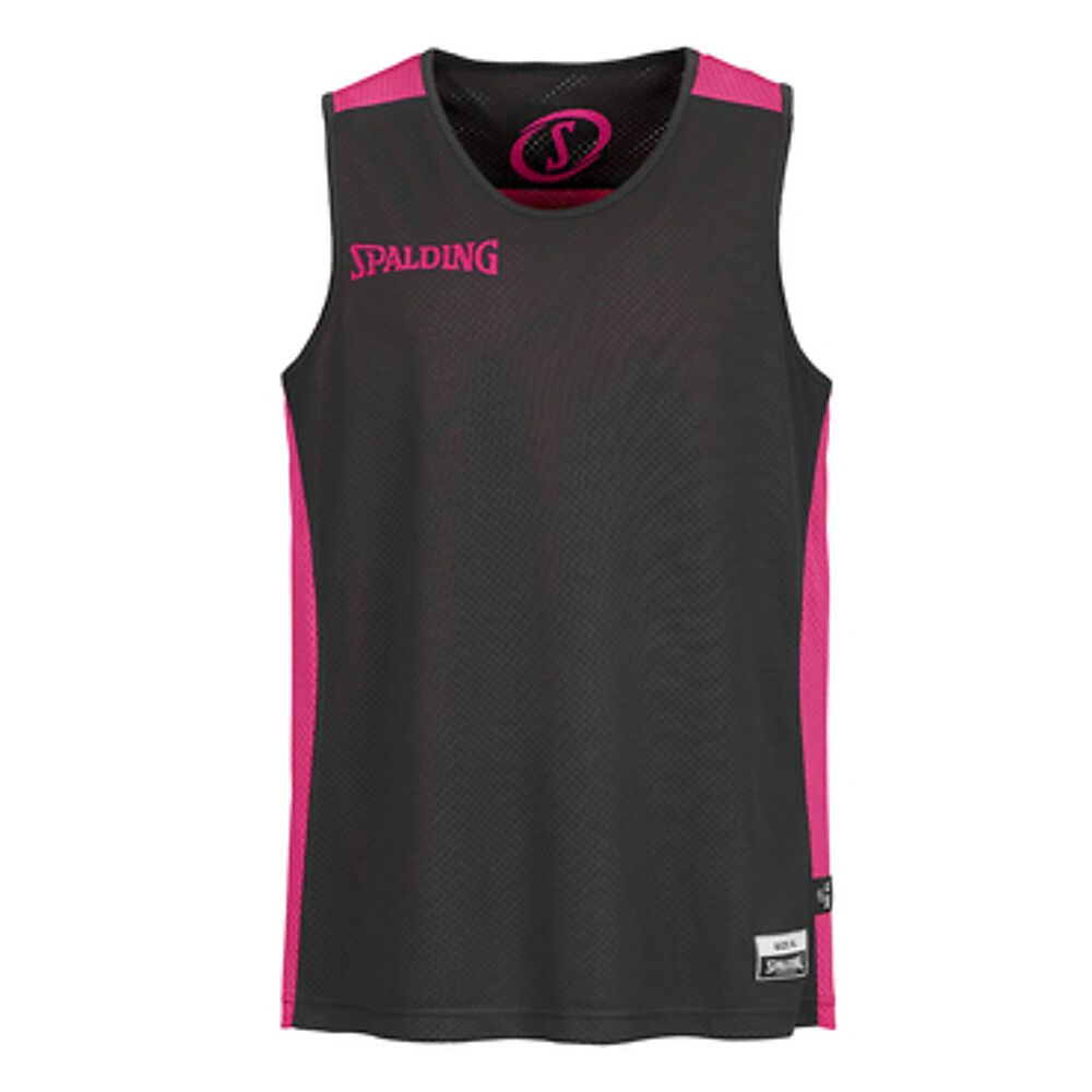 300201407-BKPI_Essential Reversible Shirt Black-Pink_Front.jpg