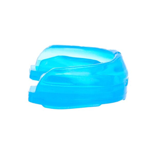 4100-BLU_Braces Blue_Side.png