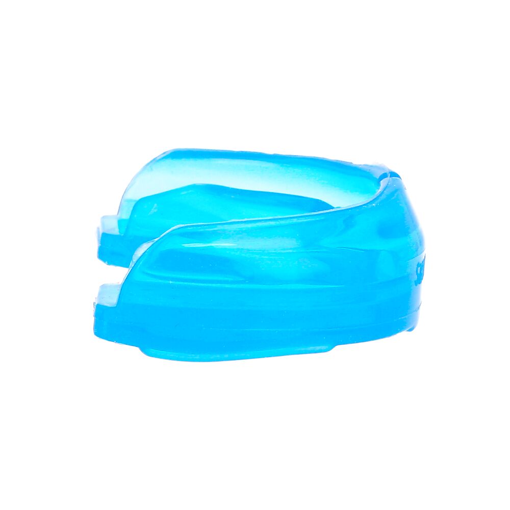 4100-BLU_Braces Blue_Side.png