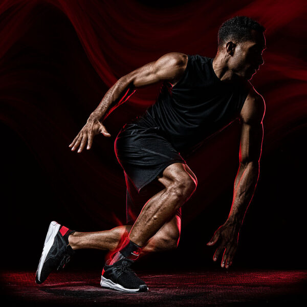 4302R-BK_Phantom 2 Ankle Brace Black_Lifestyle 2.jpg