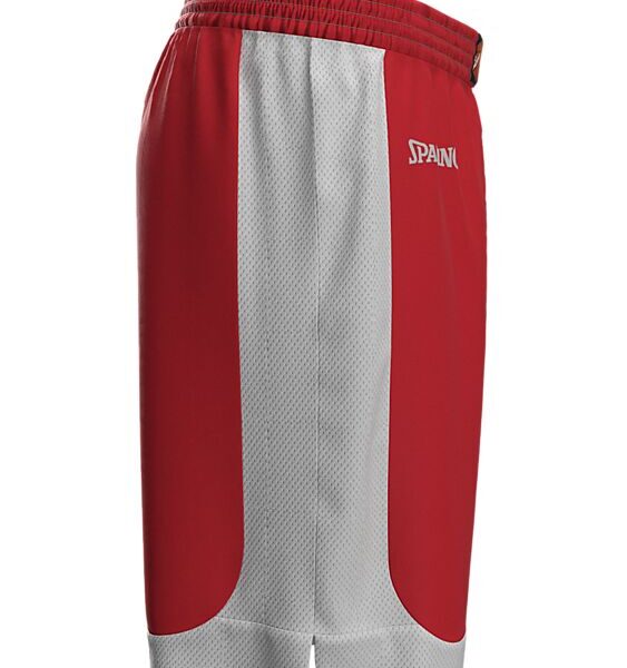 40221108-RDWH_Hustle Shorts Red-White_Side Right.png
