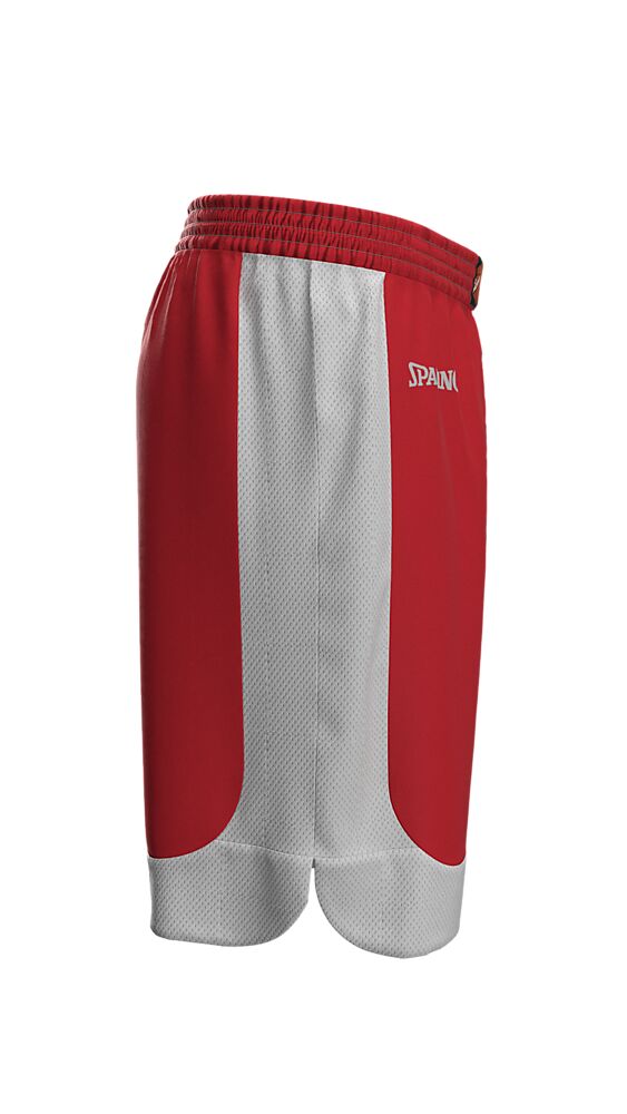 40221108-RDWH_Hustle Shorts Red-White_Side Right.png