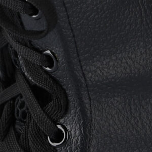 A101R-BK_Ankle Brace Lace-up With Inserts Black_Detail(1).jpg