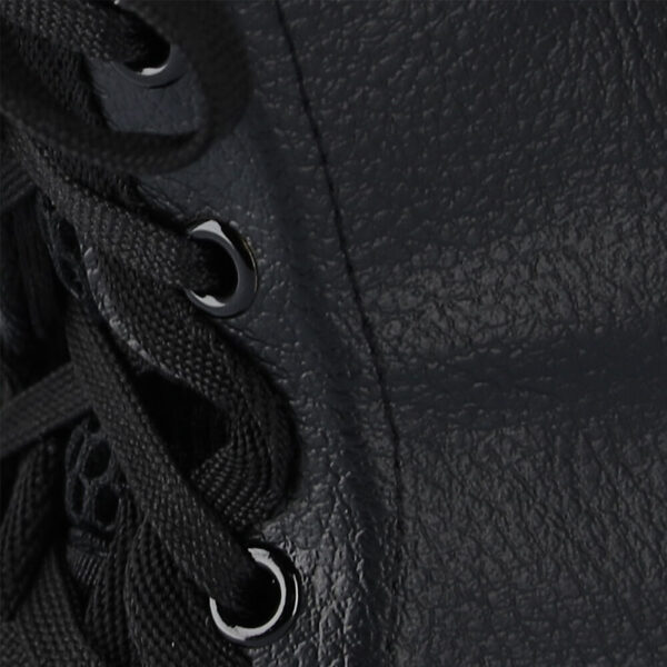 A101R-BK_Ankle Brace Lace-up With Inserts Black_Detail(1).jpg