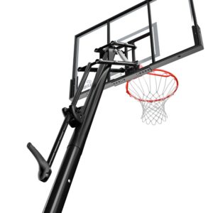6A1746CN_Gold TF Portable 54inch_Lift.png