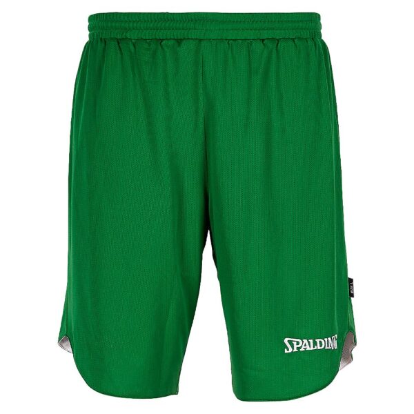 300401007-LAWH_Doubleface Kids Short Lagoon-White_Front.png