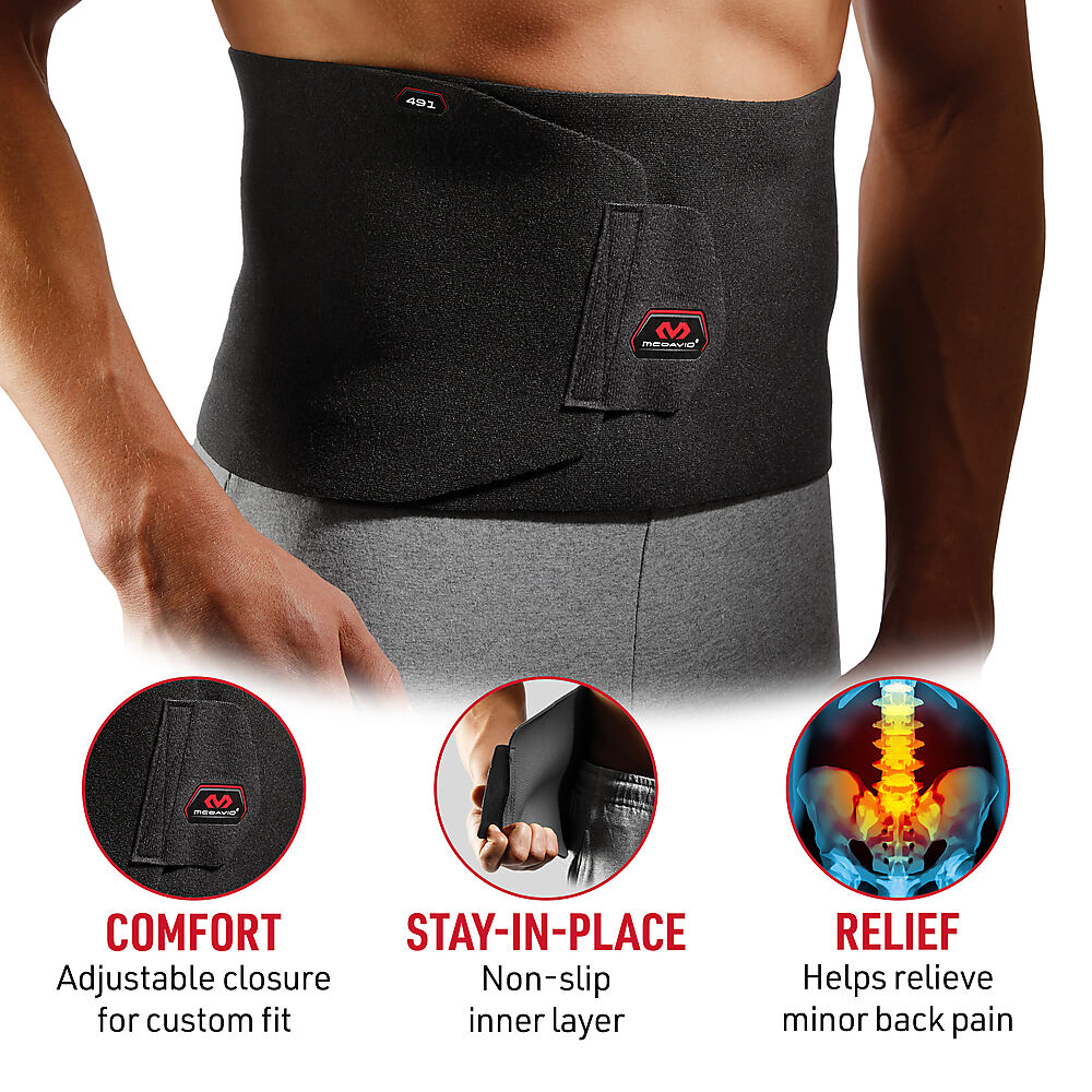 491R_Waist Trimmer Black_Infographic.jpg