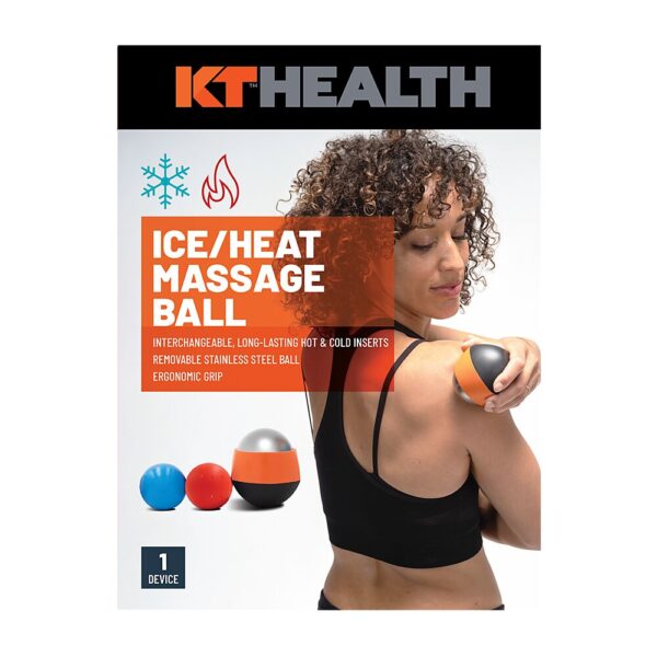 KT REC MB_KT Ice-Heat Massage Ball_Packaging.png