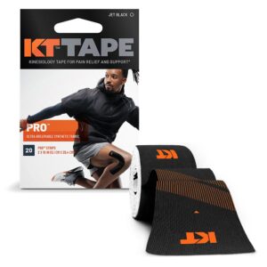 KT PRO-JBK-5m_KT Pro_Main.png