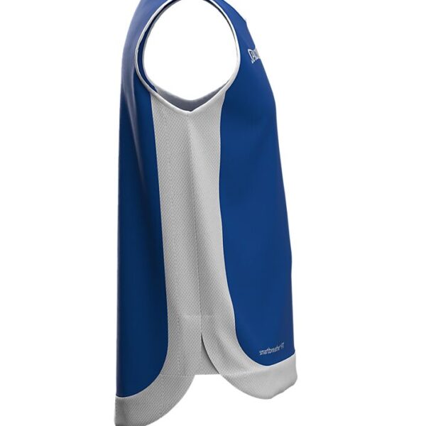 40221107-RYWH_Hustle Tank Top Royal-White_Side Right.png