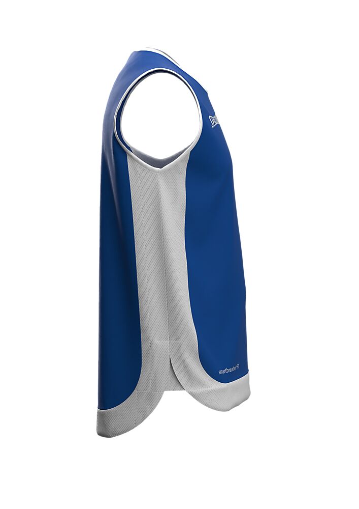 40221107-RYWH_Hustle Tank Top Royal-White_Side Right.png