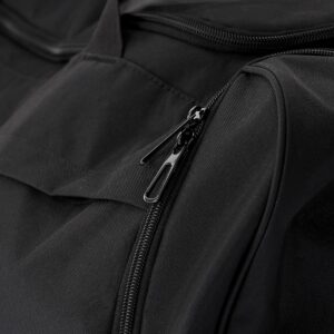 40222102-BKWH_Team Bag Large 80 L Black-White_Detail.png