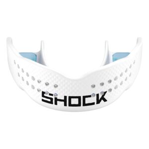 8901-WH_SuperFIt Power White_Front.png