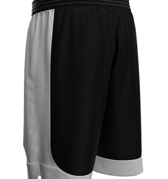 40221108-BKWH_Hustle Shorts Black-White_Left.png