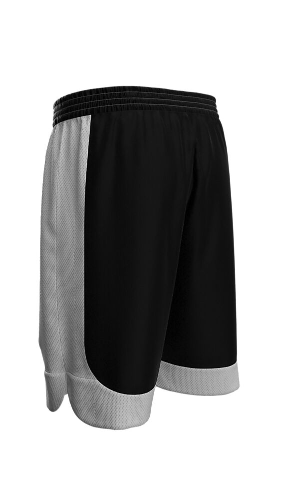 40221108-BKWH_Hustle Shorts Black-White_Left.png