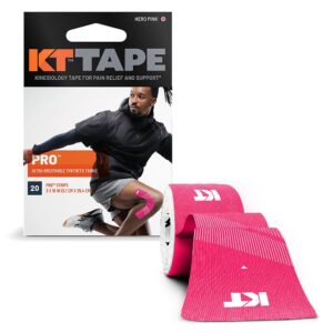 KT PRO-HPI-5m_KT Pro_Main.png