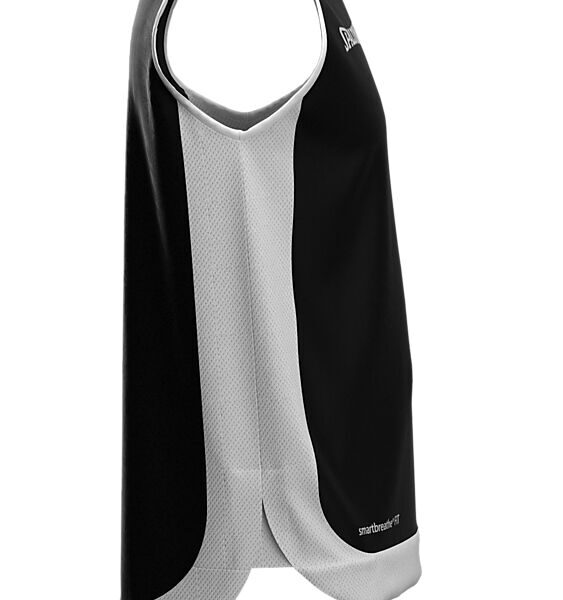 40221107-BKWH_Hustle Tank Top Black-White_Side Right.png