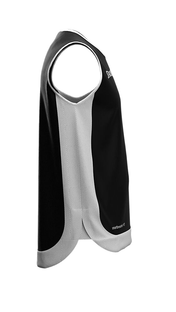40221107-BKWH_Hustle Tank Top Black-White_Side Right.png