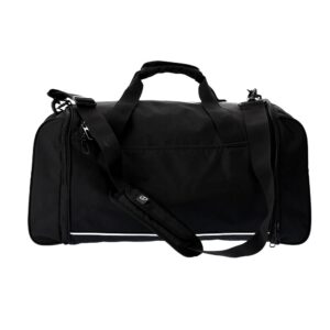 40222101_BKWH_Back.png
