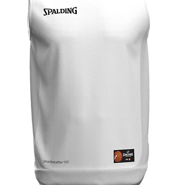 40221107-WHWH_Hustle Tank Top White-White_Front.png