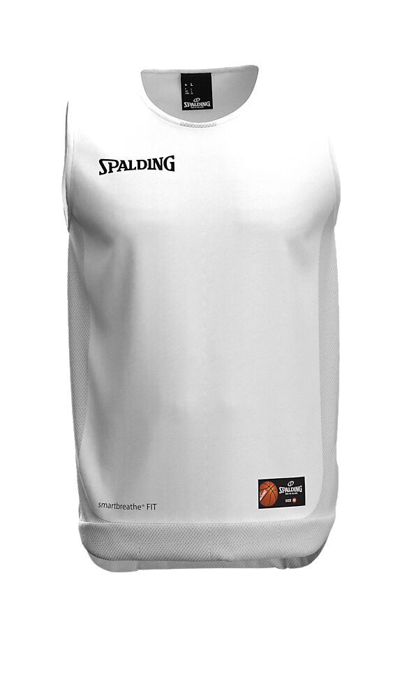 40221107-WHWH_Hustle Tank Top White-White_Front.png