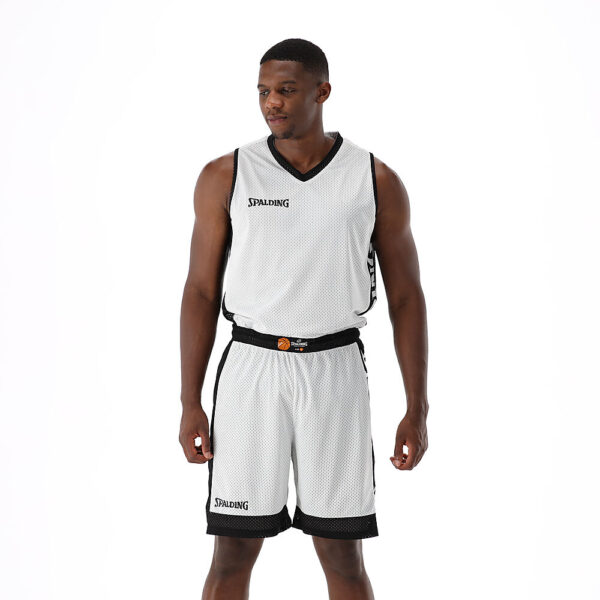 40221207_BKWH_Reversible Tank Top Black-White_onBody 13.jpeg