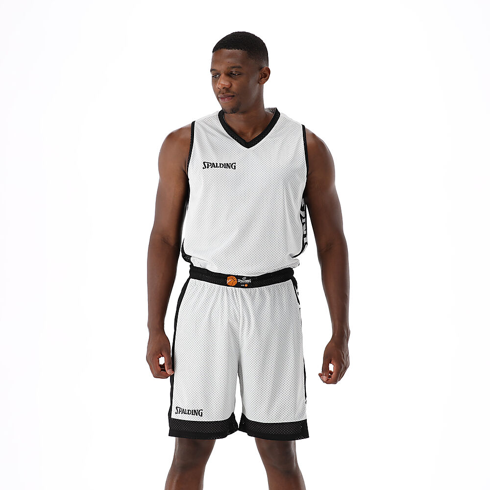 40221207_BKWH_Reversible Tank Top Black-White_onBody 13.jpeg