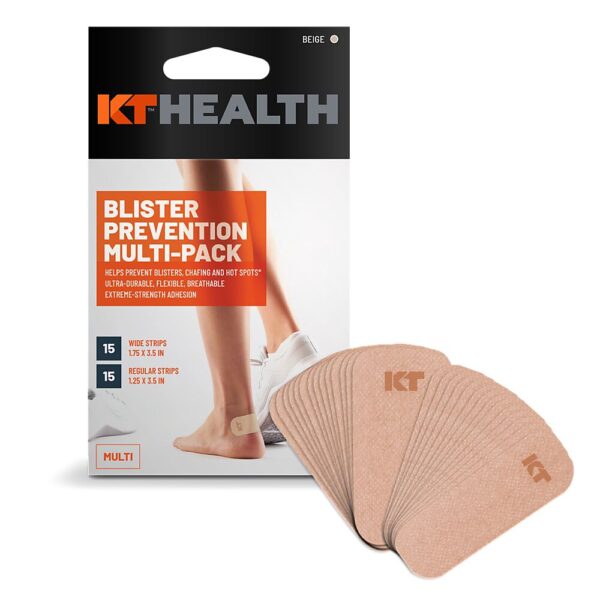 KT BP-BE-MP_KT Blister Prevention_Main.png