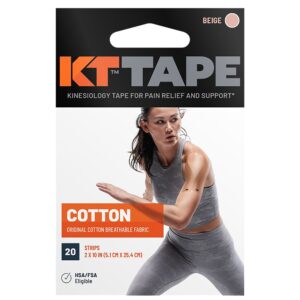 Cotton-20ct-Beige-Eng.png