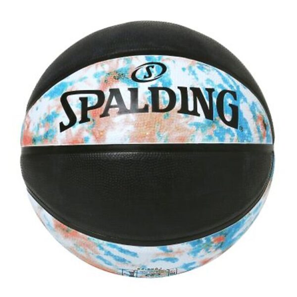 84669Z_Tie Dye Black-White_Back.jpg