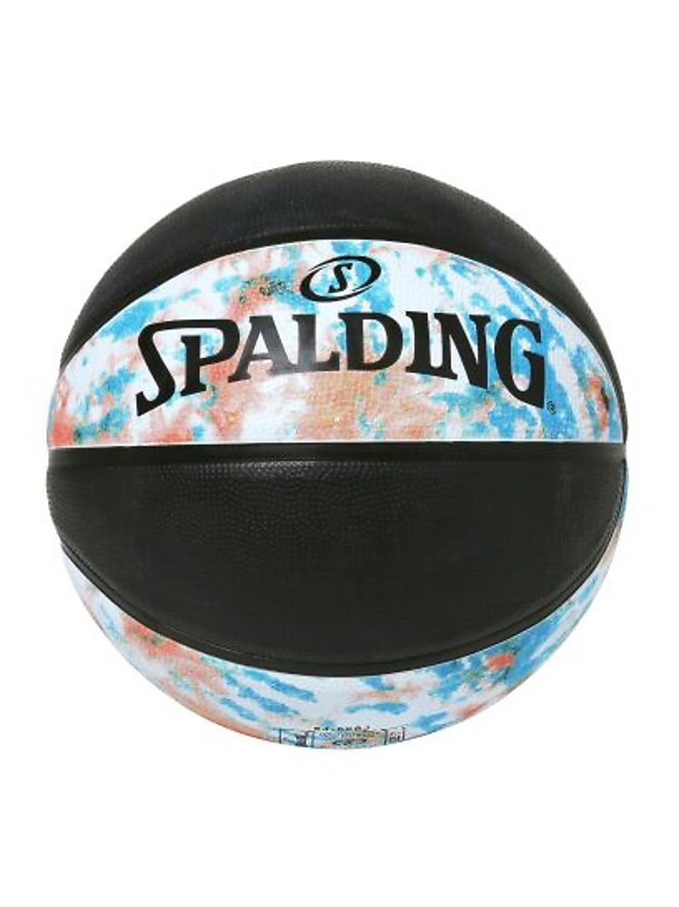 84669Z_Tie Dye Black-White_Back.jpg